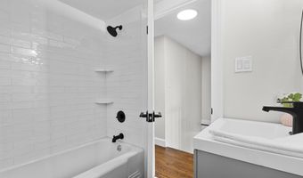 64 Fanway Ave, Bristol, CT 06010