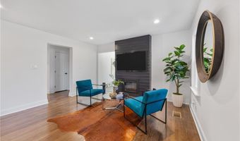 1870 Avon Ave, Atlanta, GA 30311