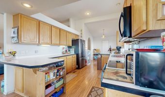 14204 W Yakitat Pl, Benton City, WA 99320