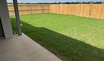 1944 High Noon, Abilene, TX 79602