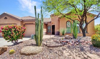 41411 N ANTHEM RIDGE Dr, Anthem, AZ 85086