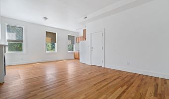 1310 W LEXINGTON St, Baltimore, MD 21223