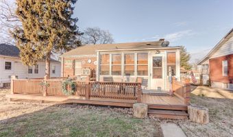 3 E Elm St, Alton, IL 62002