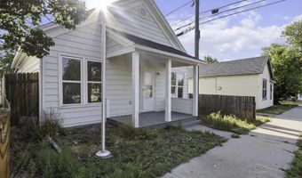 2315 THOMES Ave, Cheyenne, WY 82001