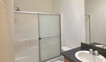 28 Camino De Mesa, Alcalde, NM 87511