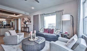 4271 Veraz St, Las Vegas, NV 89135