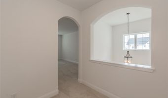 105 Observation Dr W, Aledo, TX 76008