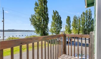 1362 OLNEY Ave, Astoria, OR 97103