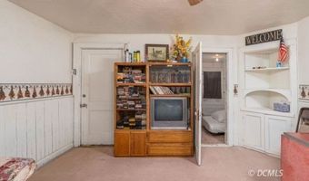 Alton, Alton, UT 84710