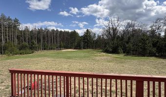 1617 Browndeer Dr, Arkdale, WI 54613