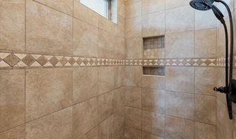 2275 W Canta Libre Rd, Chino Valley, AZ 86323