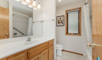 412 E Meadowlark Cir, Brandon, SD 57005