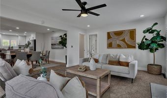 2867 Turnbull St, Oceanside, CA 92054