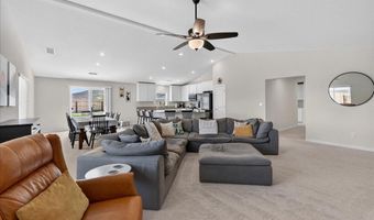 578 Pine Creek Cir, Dayton, NV 89403