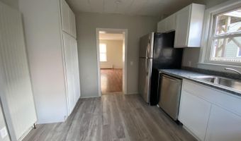 50 Greeley Ave, Bar Harbor, ME 04609