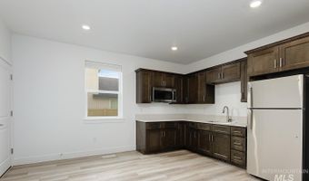 15175 Nimbus Way, Caldwell, ID 83607