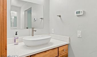2489 Andalusian, Bozeman, MT 59718