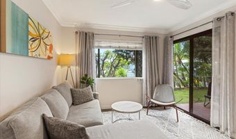 99 WALAKA St 2B, Kihei, HI 96753