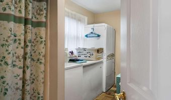 40 Wesley Rd NW, Adairsville, GA 30103