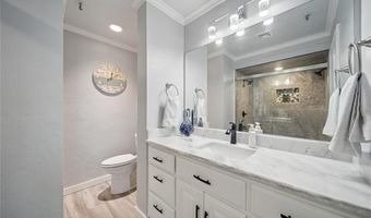 57200 E Highway 125 3931, Afton, OK 74331