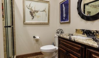 1155 Mountain Ridge Rd, Batesville, AR 72501