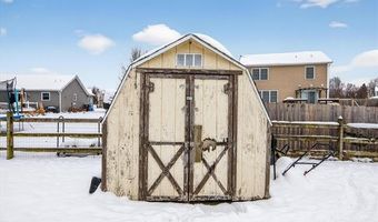 3616 Willow Nicole Ln, Adrian, MI 49221