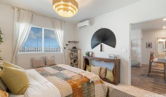 91-4099 Hikuono St 801, Kapolei, HI 96707