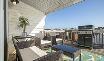 201 Freeman Ln C, Atlantic Beach, NC 28512