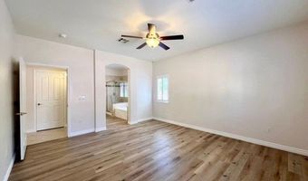 2717 Grande Valley Dr, Las Vegas, NV 89135
