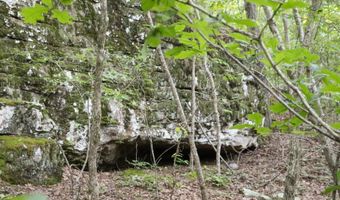 Whiskey Creek Lane, Batesville, AR 72501