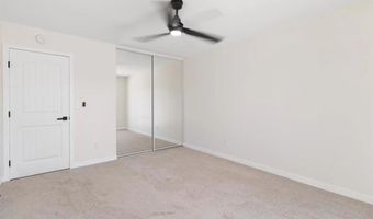 1756 Alhudson Dr, Escondido, CA 92029