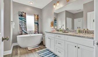 11741 Dolly Pond Rd, Birchwood, TN 37308