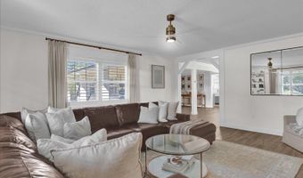 5205 SAINT REGIS Pl, Belle Isle, FL 32812