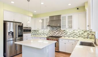 2580 Peterson Creek Dr, Santa Rosa, CA 95403
