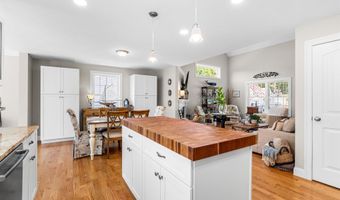 39 Pineview Dr, Candia, NH 03034