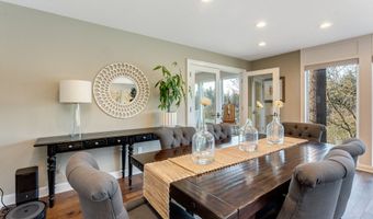 24125 BUTTEVILLE Rd NE, Aurora, OR 97002