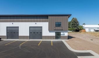 108 Stone River Rd B, Belgrade, MT 59714
