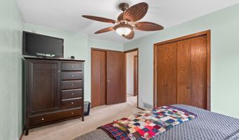 15730 Ferret St NW, Anoka, MN 55303