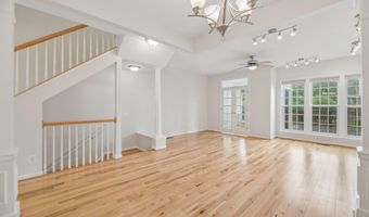 43847 TATTINGER Ter, Ashburn, VA 20148