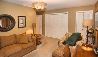 105 S Merrivale Ave, Beverly Shores, IN 46301