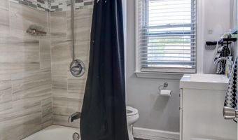 1009 3rd Ave, Asbury Park, NJ 07712