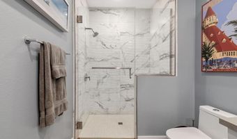 800 Grand Ave 105, Carlsbad, CA 92008