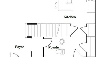 1253 Glenmont St, Algonquin, IL 60102