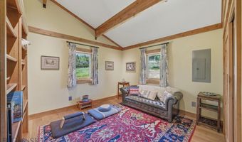 761 Sunny Bear Rd, Bozeman, MT 59715