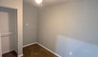 1010 NW 5th, Andrews, TX 79714