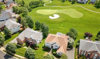 19925 AUGUSTA VILLAGE Pl, Ashburn, VA 20147