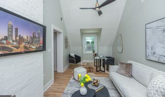 2908 N Hills Dr NE, Atlanta, GA 30305