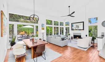 7022 Ibis Pl, Carlsbad, CA 92011