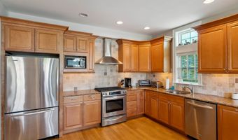 2025 Dune 2025, Avalon, NJ 08202