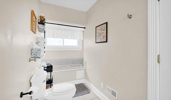 2107 Park Ave, Bedford, IN 47421